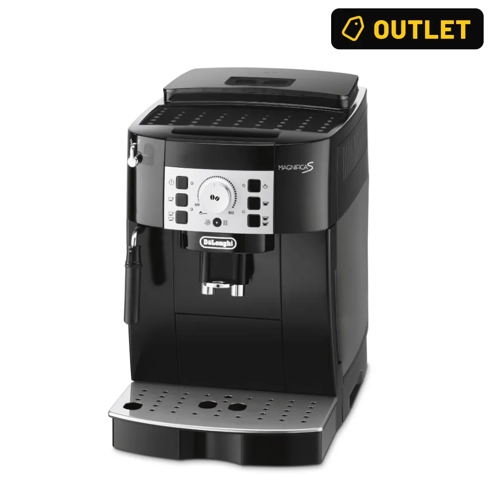 DELONGHI ECAM22.112.B Aparat za espresso kafu OUTLET