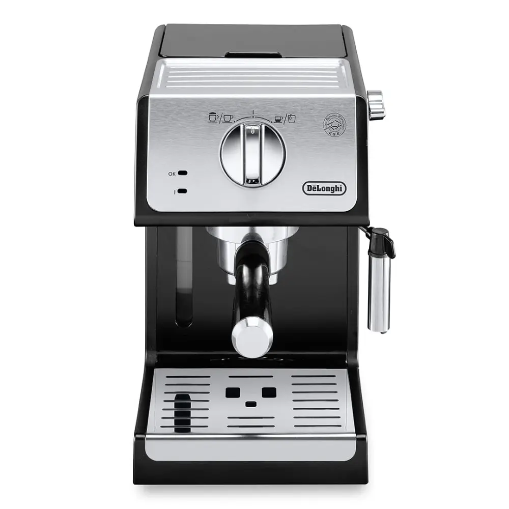 DELONGHI ECP 33.21 Aparat za espresso kafu