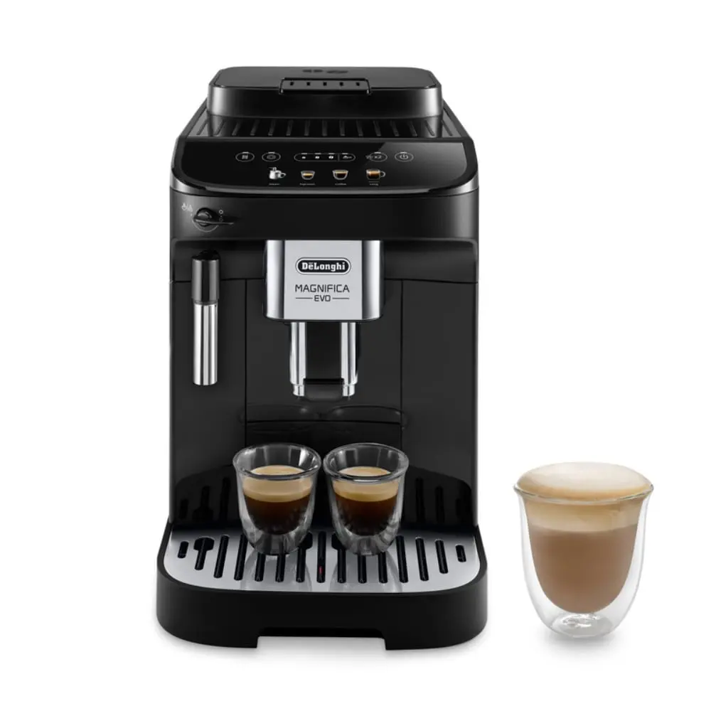 DELONGHI Magnifica Evo ECAM290.21.B Aparat za espresso kafu