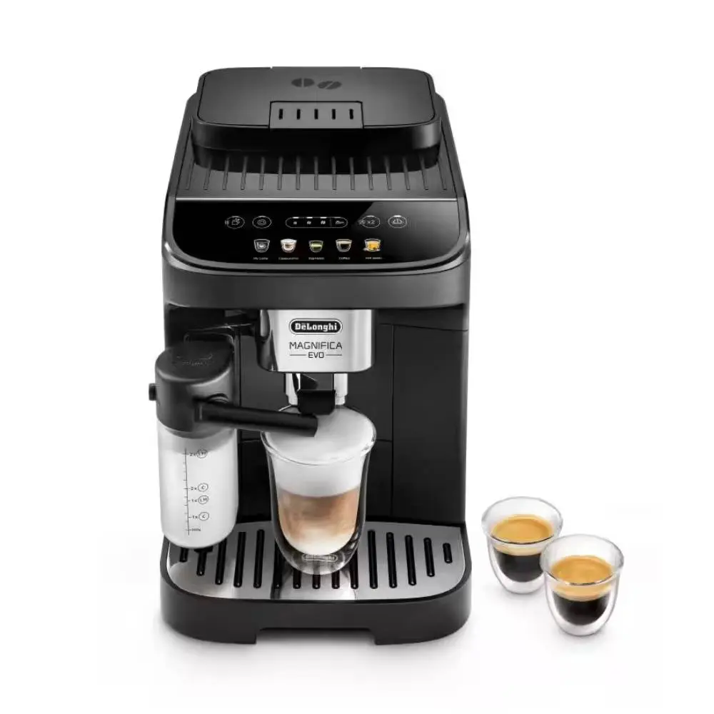 DELONGHI Magnifica Evo ECAM290.61.B Aparat za espresso kafu