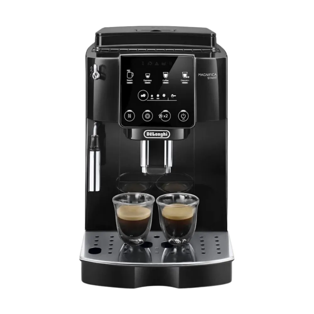 DELONGHI Magnifica Start ECAM220.21.B
