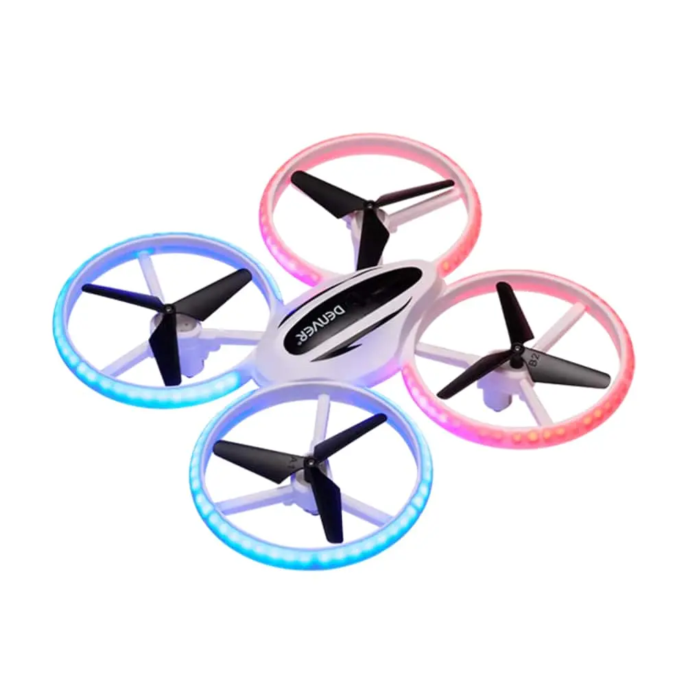 DENVER DRO-200 Dron