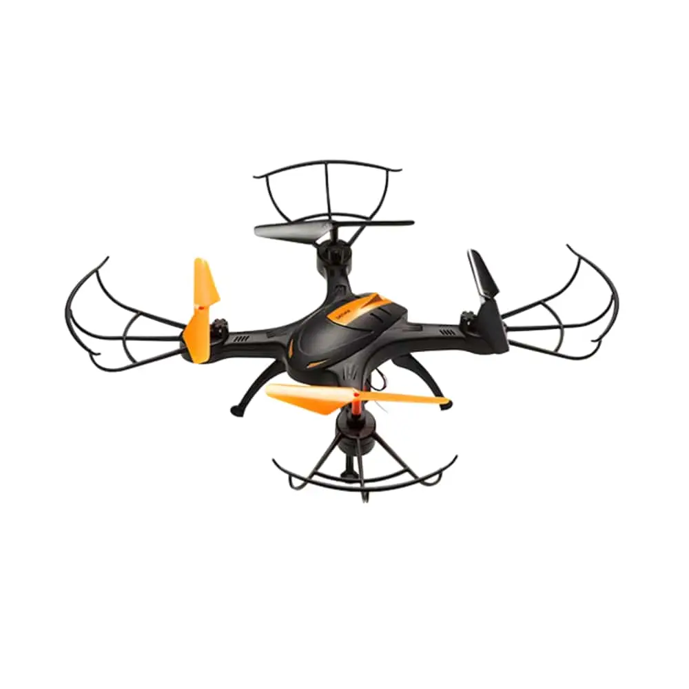 DENVER Dron DCW-380