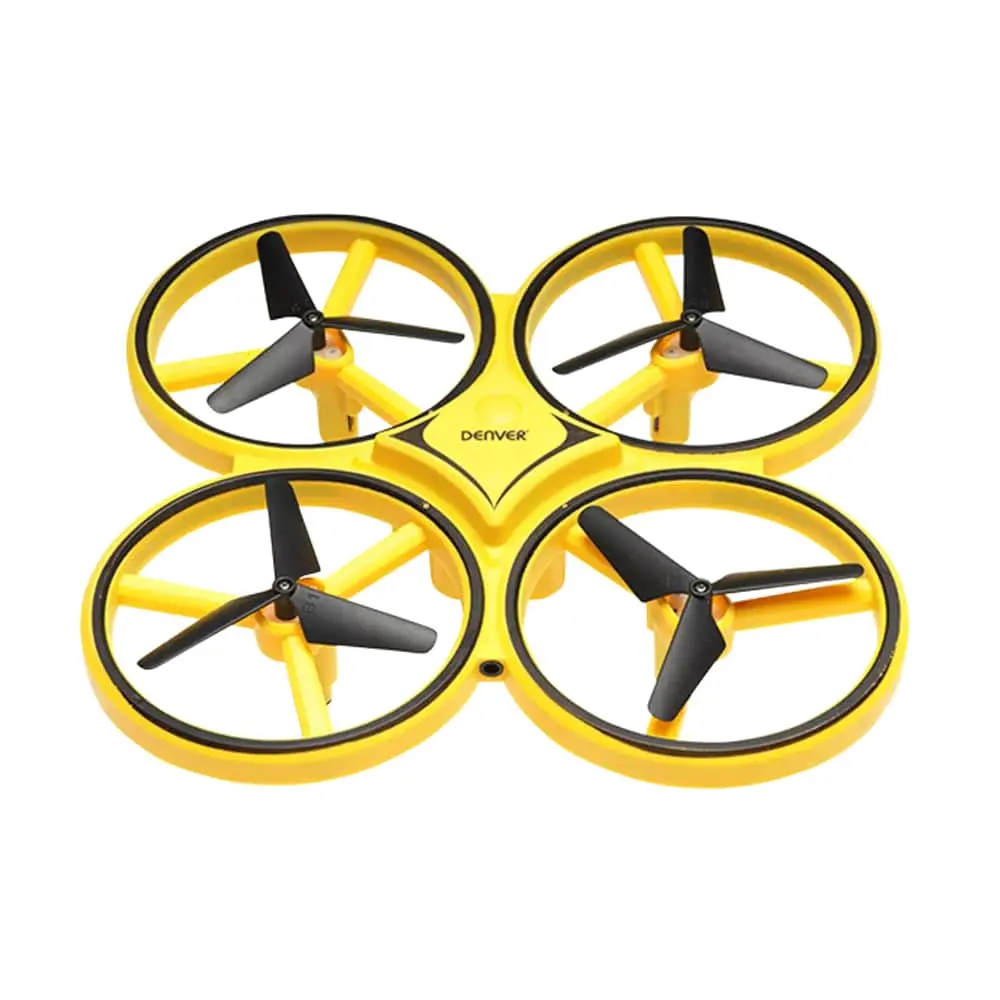 DENVER Dron DRO-170