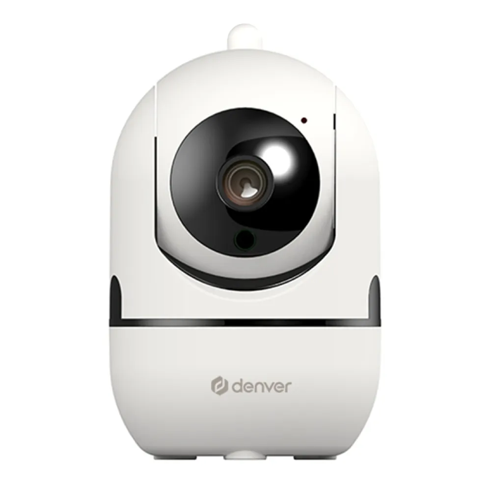 DENVER IIC-172 IP kamera