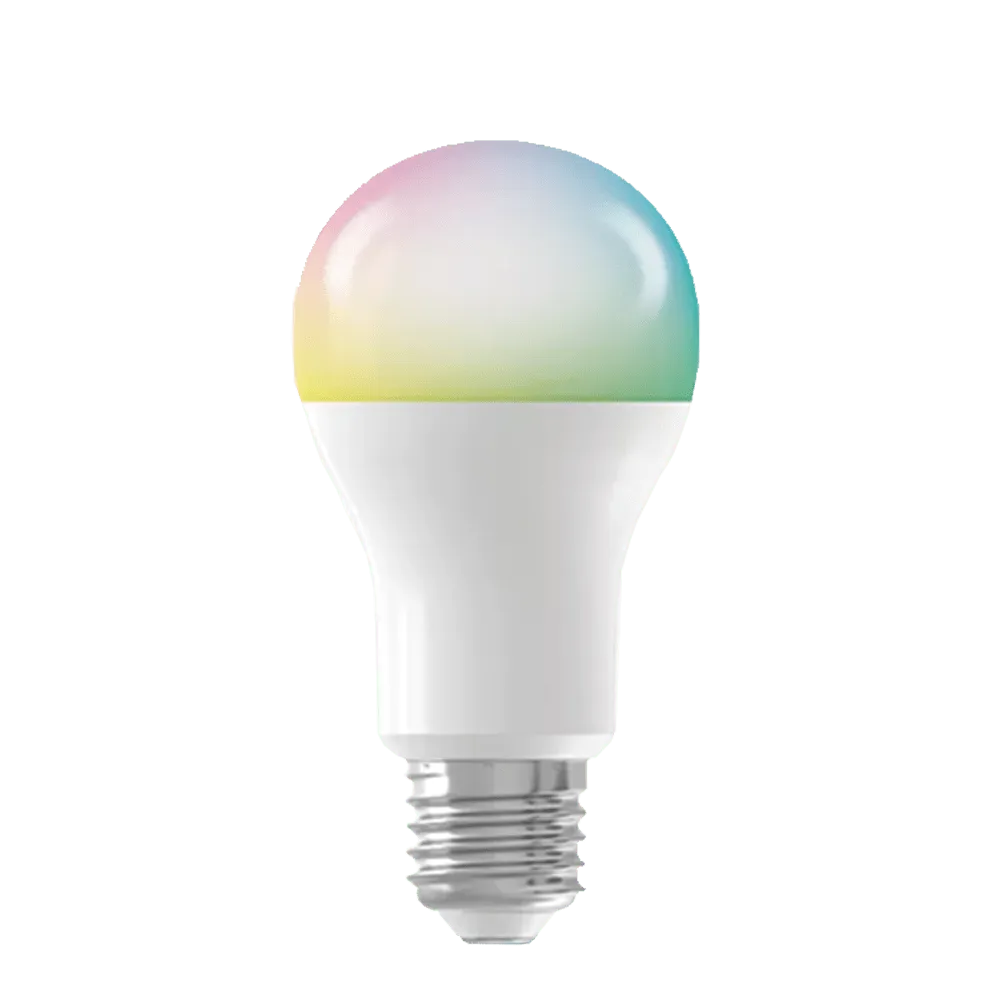 DENVER SHL-350 LED SMART WIFI Pametna sijalica