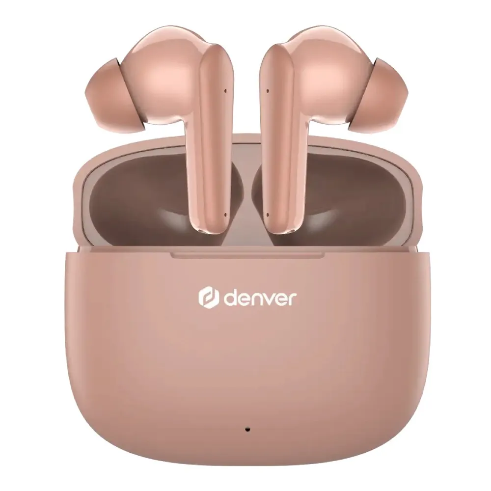 DENVER TWE-48DR TWS Rose