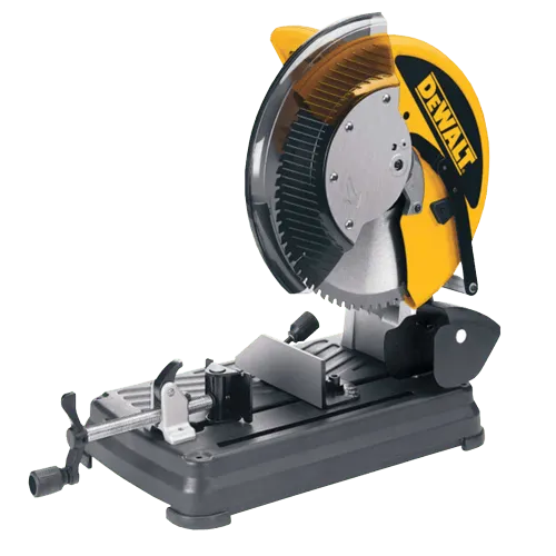 DEVALT Kružna testera DW872