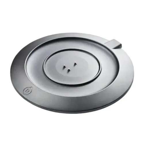 DEVIALET Mania Station Bežični punjač za Devialet Mania zvučnik