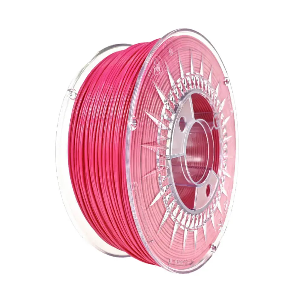 DEVIL DESIGN 1.75 mm 1 kg Filament