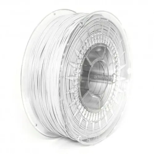DEVIL DESIGN D.D.TPU 1.75mm 1kg White Filament