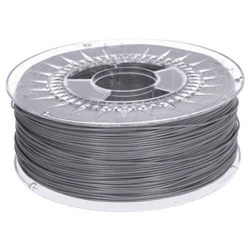 DEVIL DESIGN Filament 212234