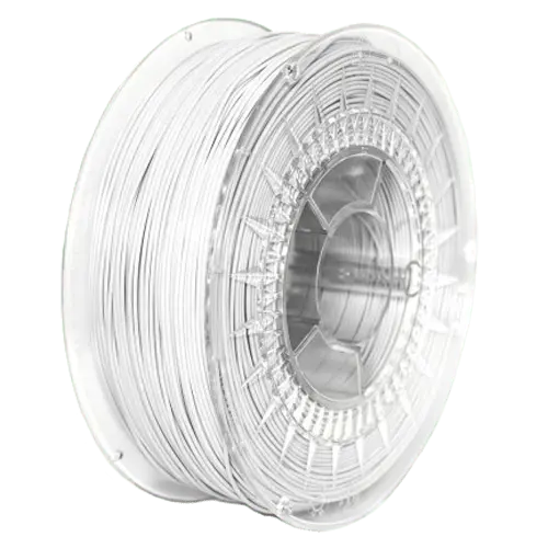 DEVIL DESIGN Filament 212236