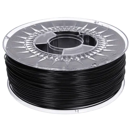 DEVIL DESIGN Filament  212239
