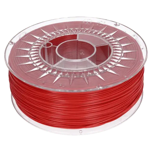 DEVIL DESIGN Filament 212240