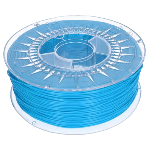 DEVIL DESIGN Filament  212241