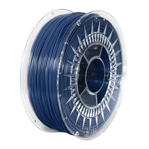 DEVIL DESIGN Filament 212289
