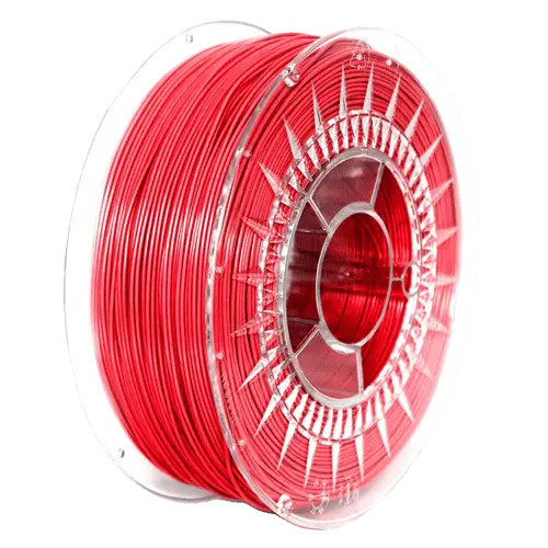 DEVIL DESIGN Filament 212329