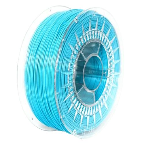 DEVIL DESIGN Filament 212330