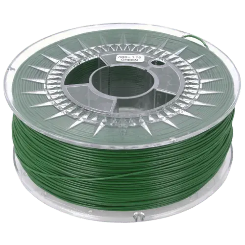 DEVIL DESIGN Filament 212331