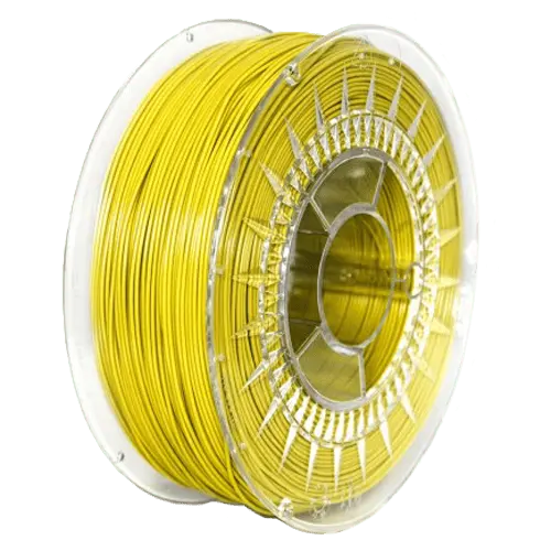 DEVIL DESIGN Filament 212332