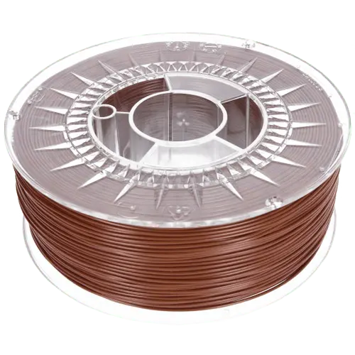 DEVIL DESIGN Filament 212334