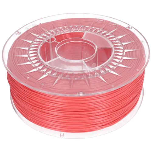 DEVIL DESIGN Filament 212335