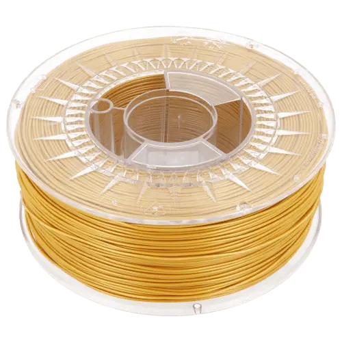 DEVIL DESIGN Filament 212336
