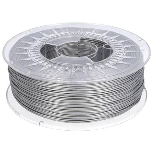 DEVIL DESIGN Filament 212337