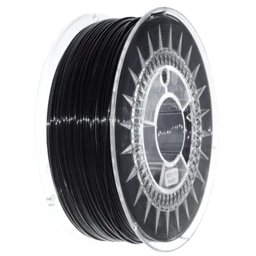 DEVIL DESIGN Filament 212434