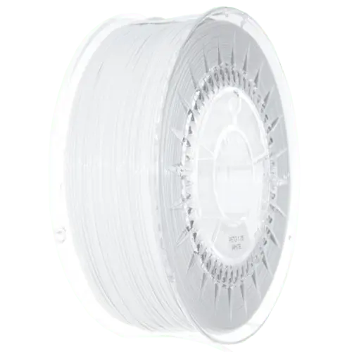 DEVIL DESIGN Filament 212435