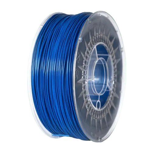 DEVIL DESIGN Filament 212437