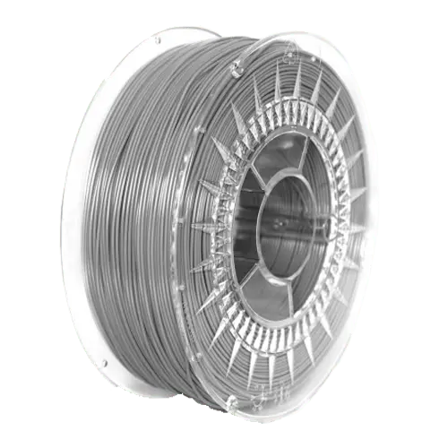 DEVIL DESIGN Filament 212438