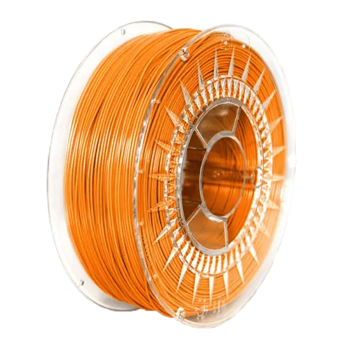 DEVIL DESIGN Filament 212439