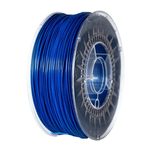 DEVIL DESIGN Filament 212440