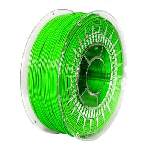 DEVIL DESIGN Filament 212441