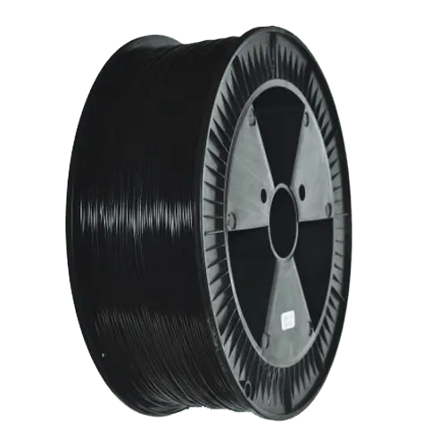 DEVIL DESIGN Filament 212443