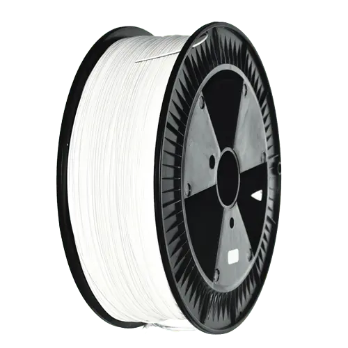 DEVIL DESIGN Filament 212447