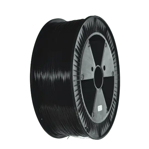 DEVIL DESIGN Filament 212448