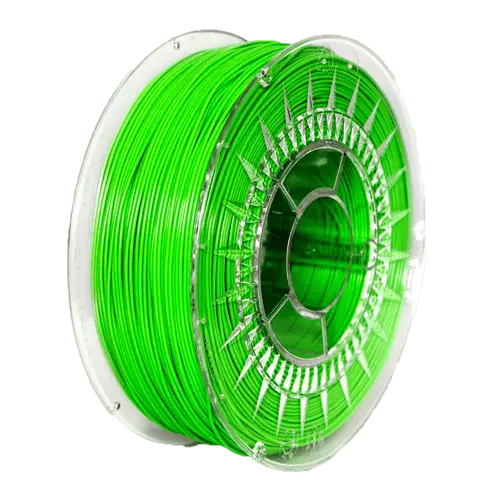 DEVIL DESIGN Filament 212451