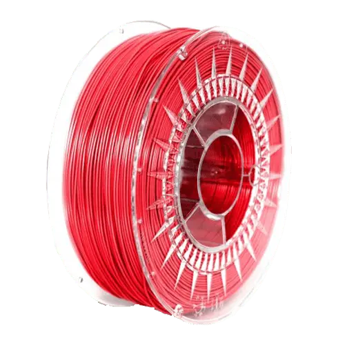 DEVIL DESIGN Filament 212453