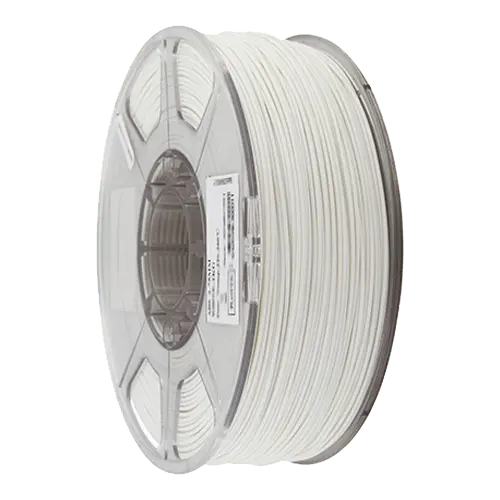 DEVIL DESIGN Filament 212455
