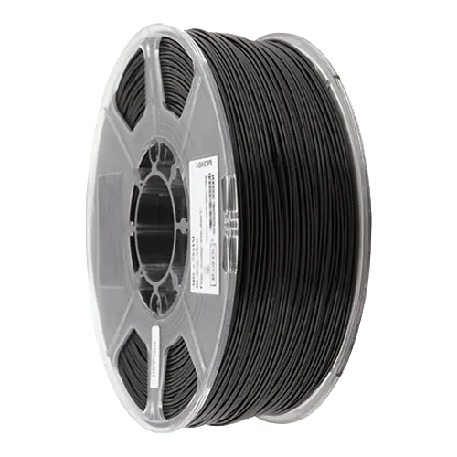 DEVIL DESIGN Filament 212456
