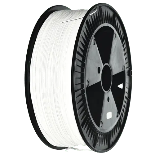 DEVIL DESIGN Filament 212466