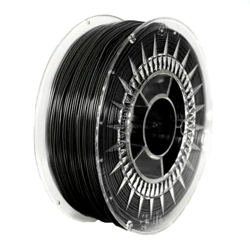 DEVIL DESIGN Filament 212467