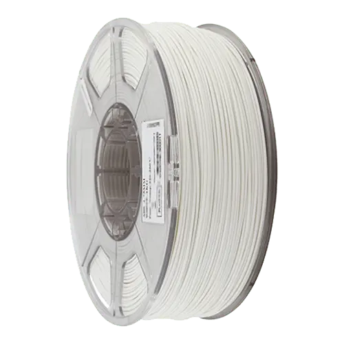 DEVIL DESIGN Filament 212468