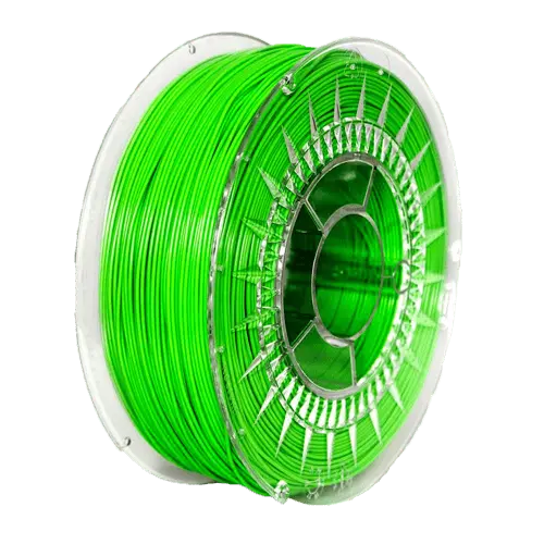 DEVIL DESIGN Filament 212469