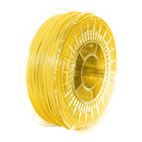 DEVIL DESIGN Filament 212470