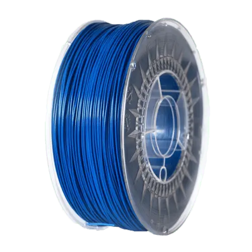 DEVIL DESIGN Filament 212472