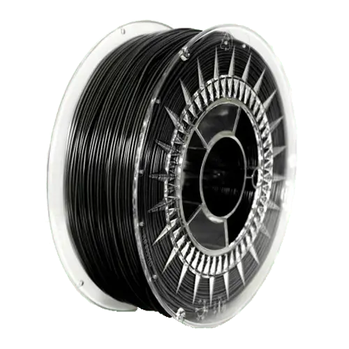 DEVIL DESIGN Filament 212474